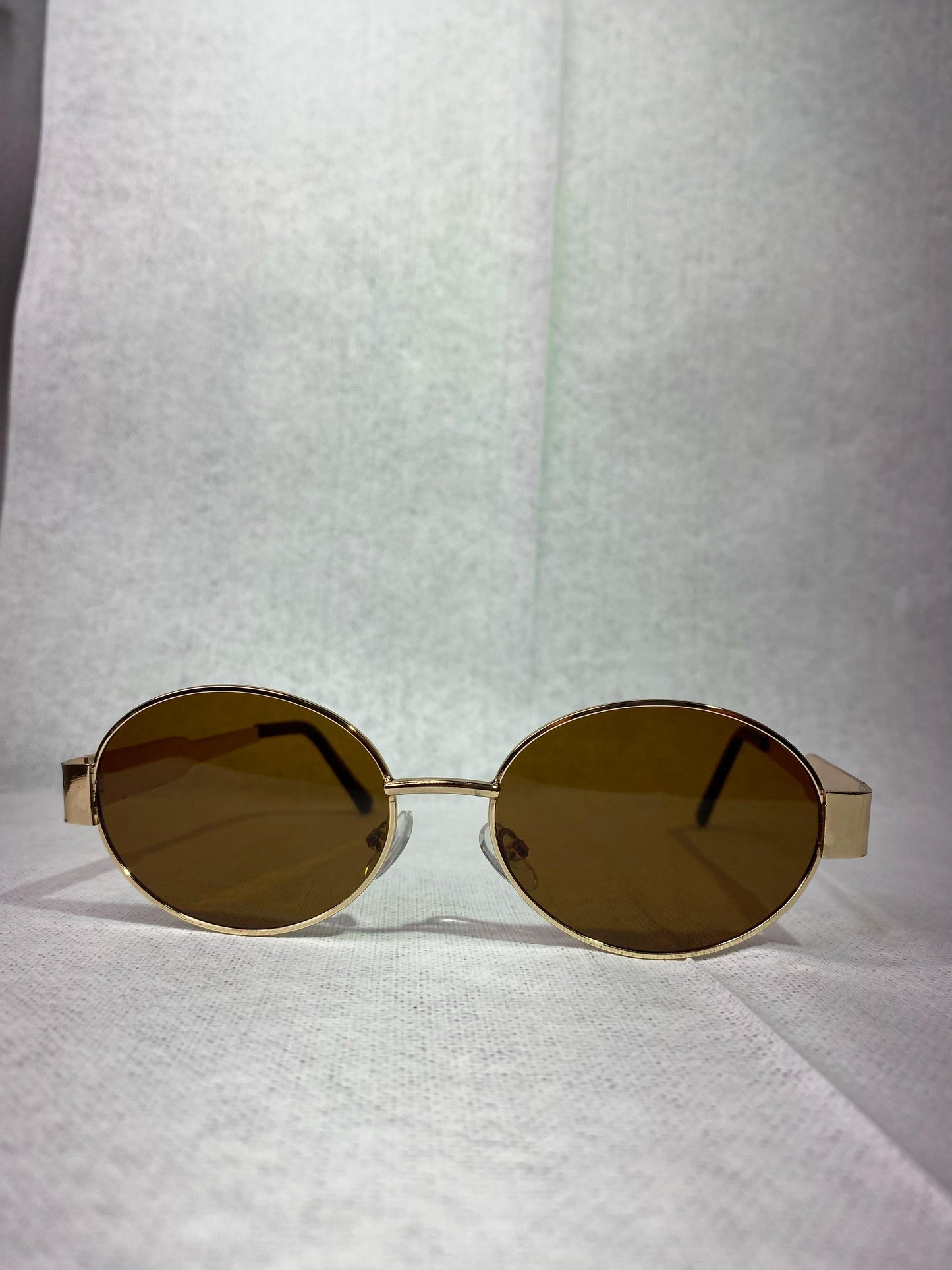 Gafas de sol Celine con estuche