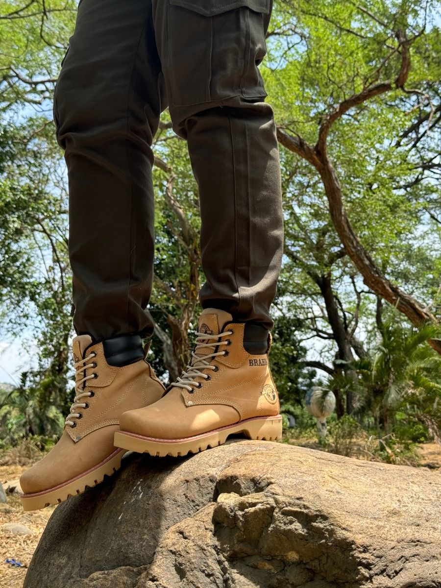 Bota Brahma
