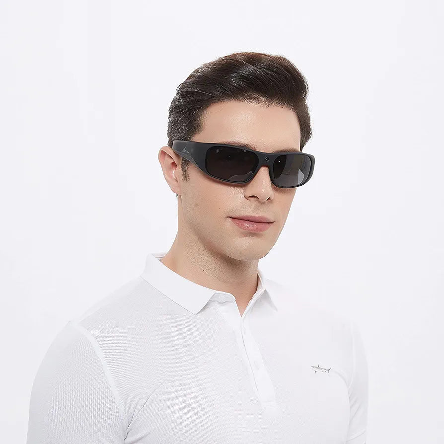 Gafas Oakley