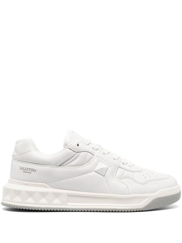 Tenis Valentino