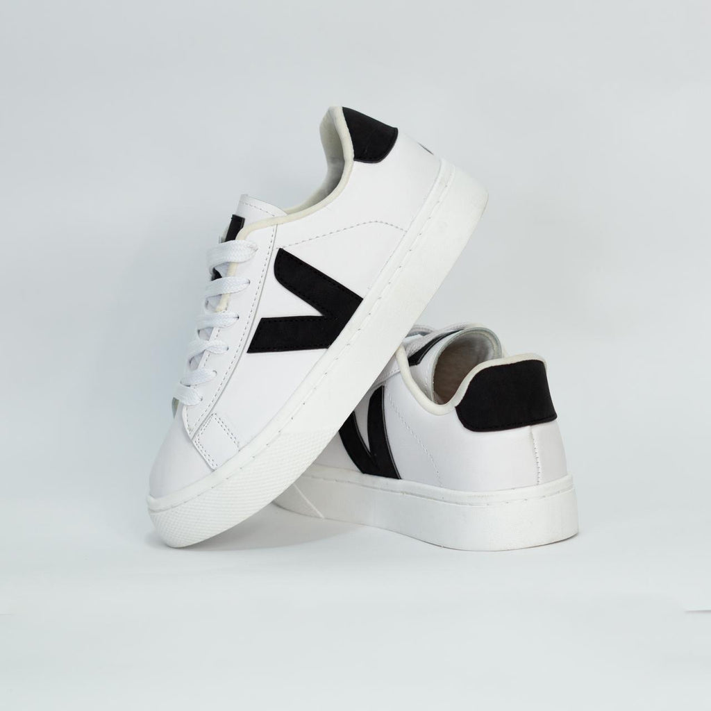 Tenis Veja