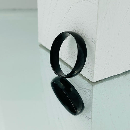 Gray helmet for bikers