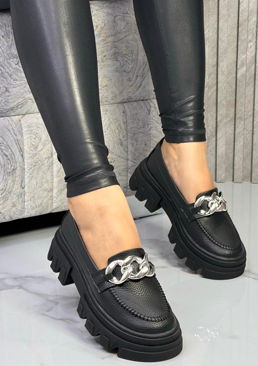 Gray helmet for bikers