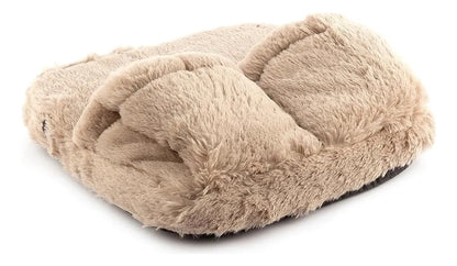 Gray helmet for bikers