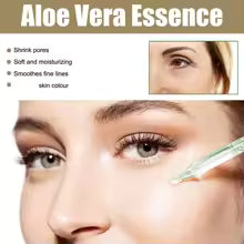 Acido Hialuronico The Ordinary