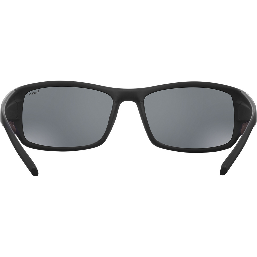 Gafas Oakley