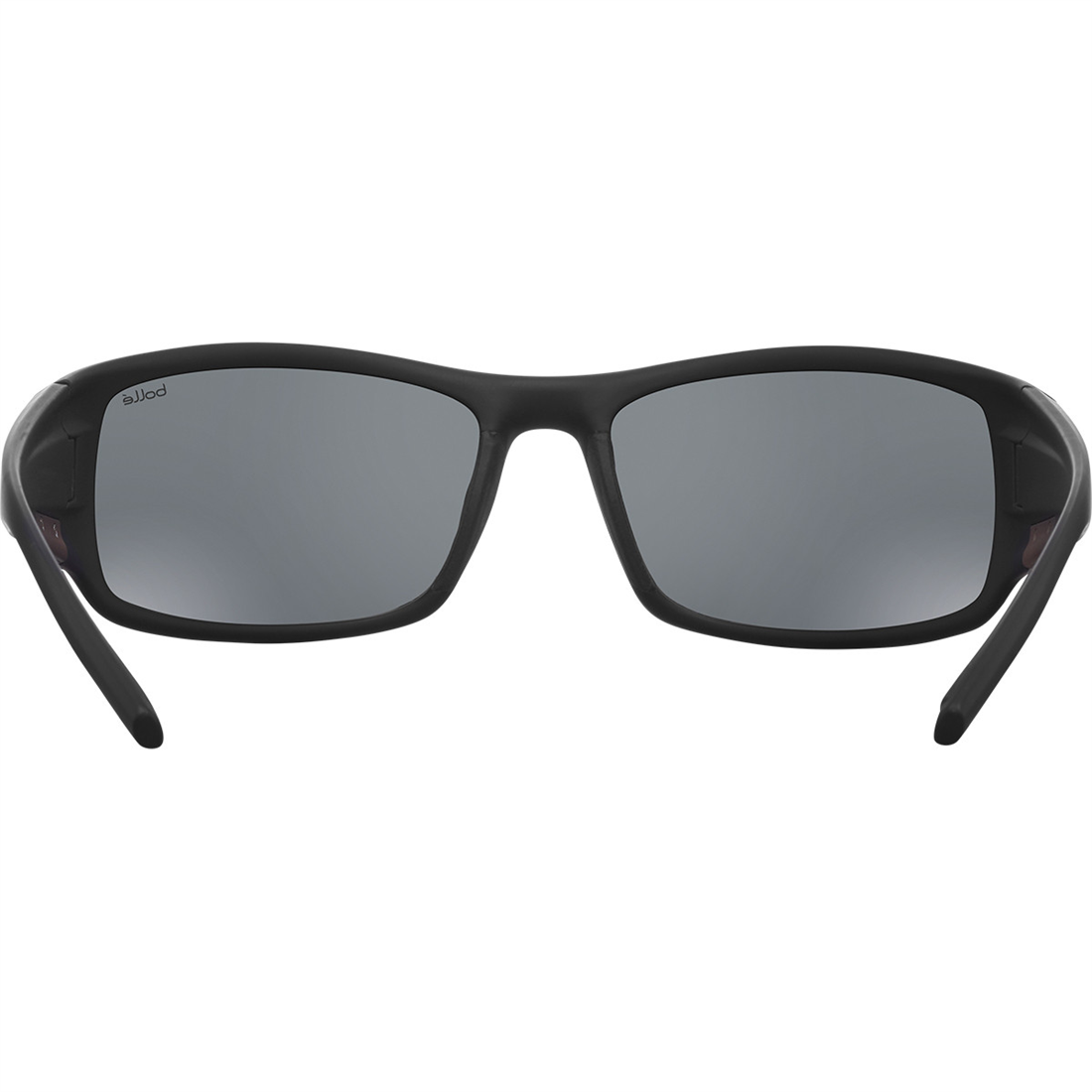 Gafas Oakley