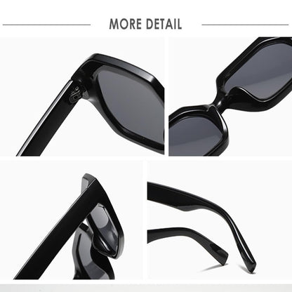 Gafas de Sol Polygon