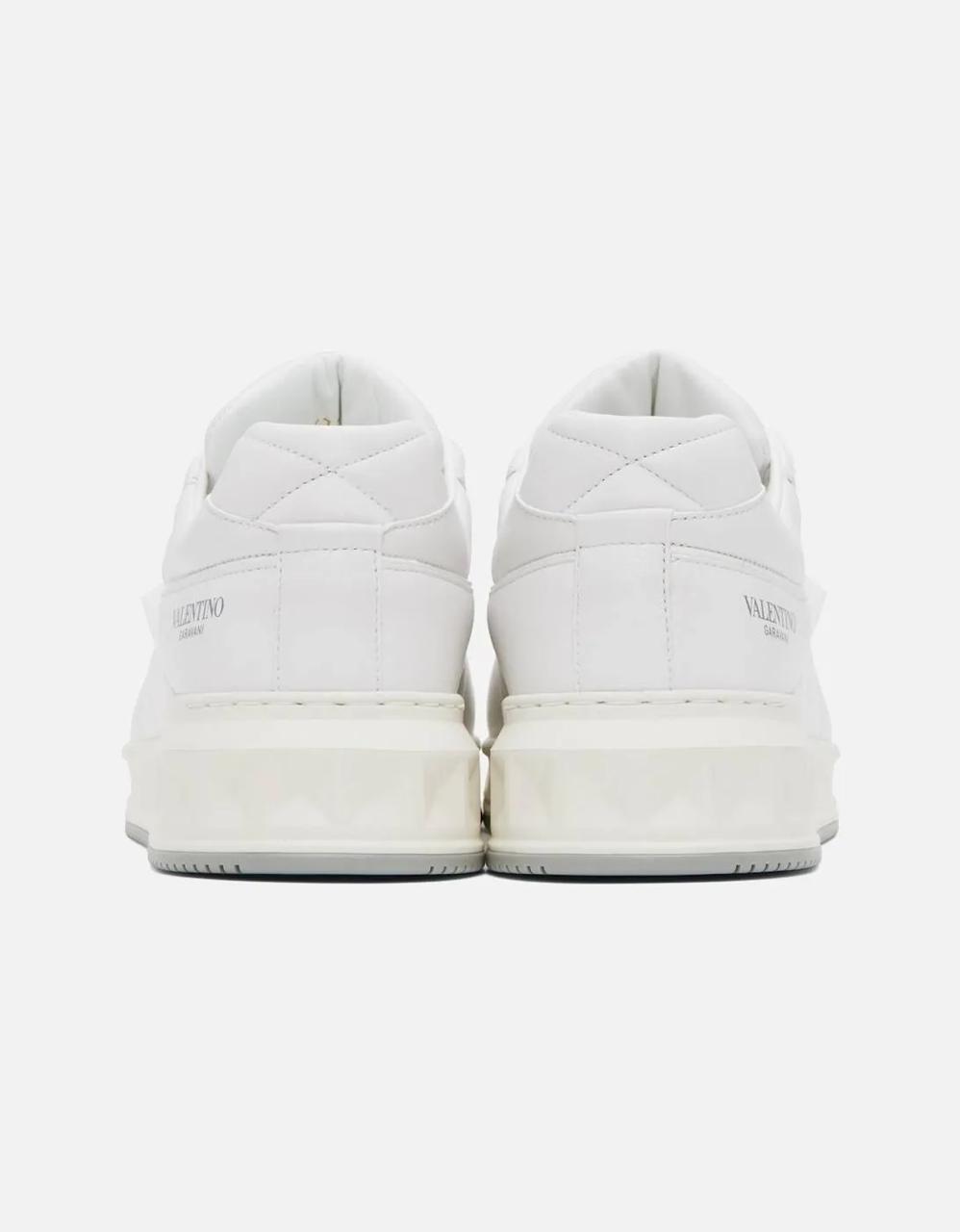 Tenis Valentino