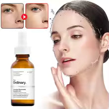 Acido Hialuronico The Ordinary