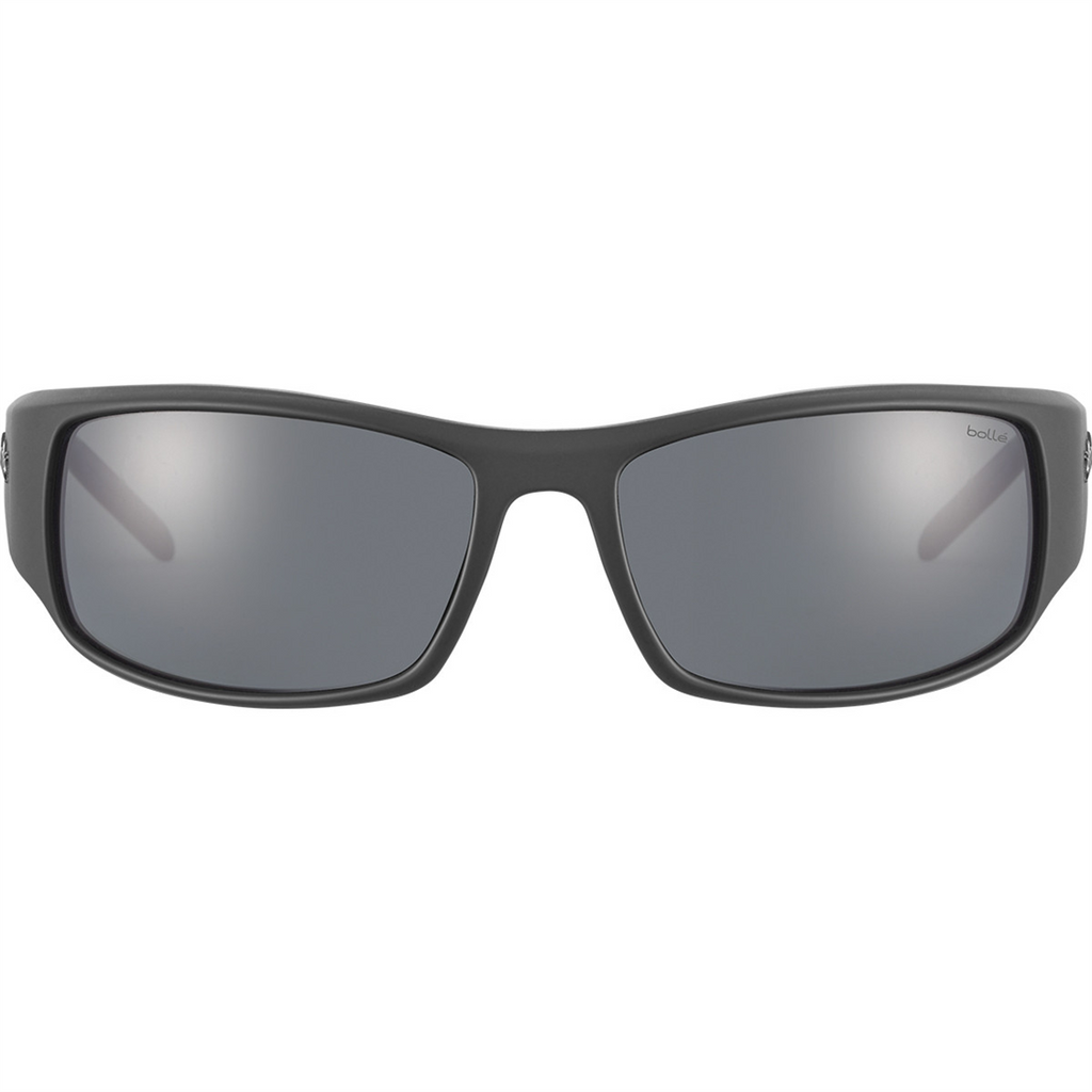 Gafas Oakley