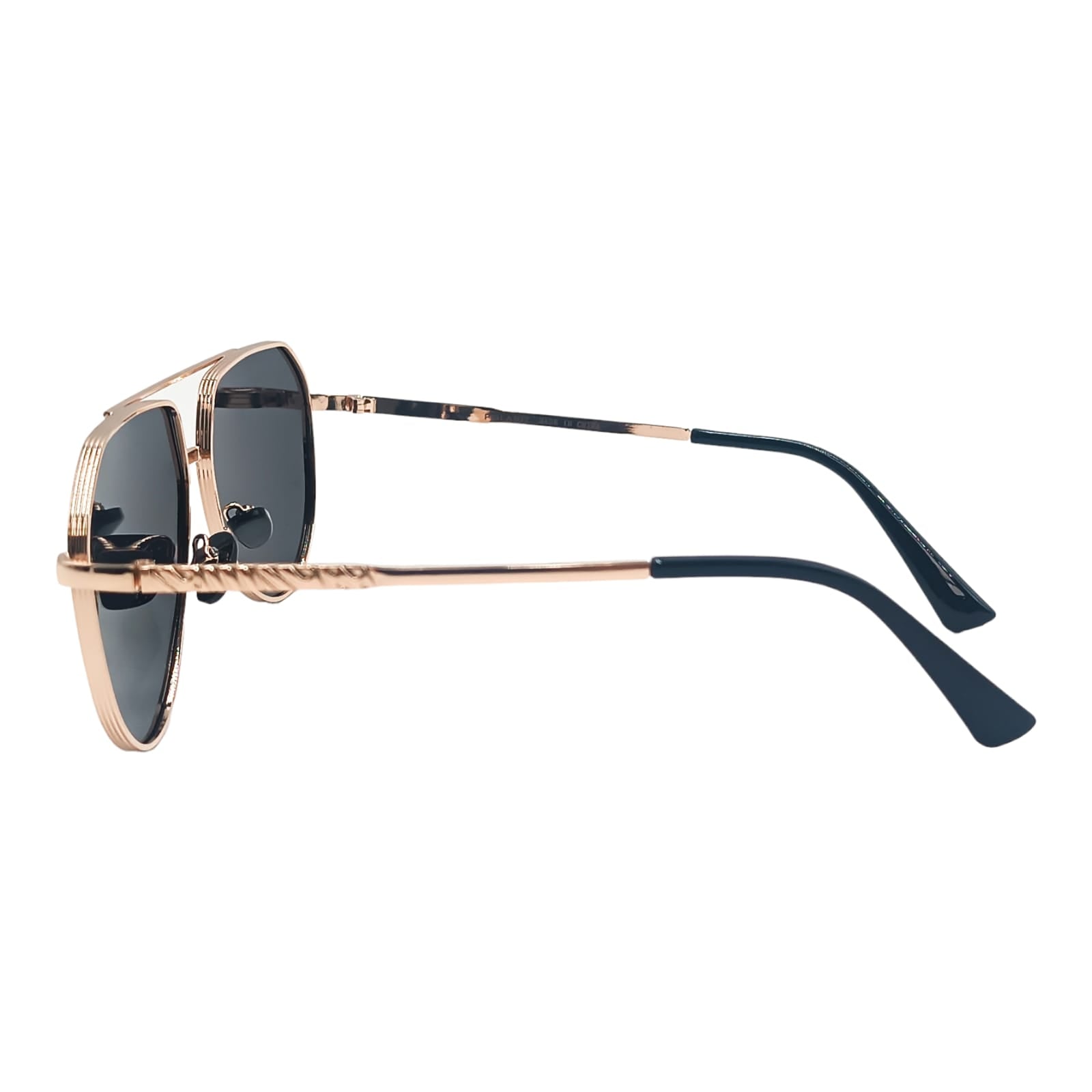 Gafas de Sol Polarizada Piloto
