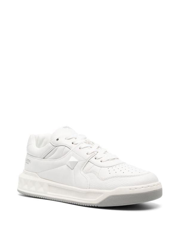 Tenis Valentino