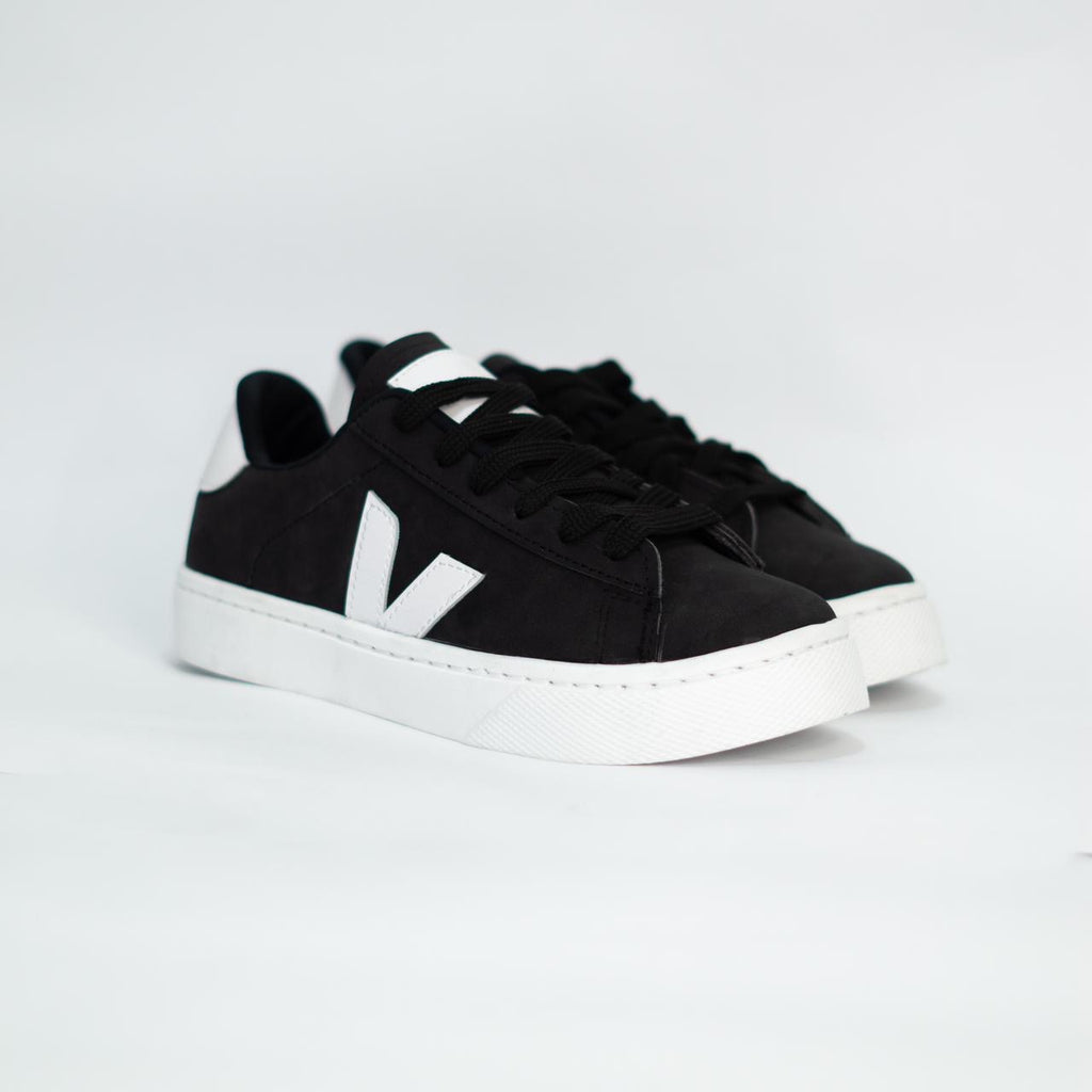 Tenis Veja