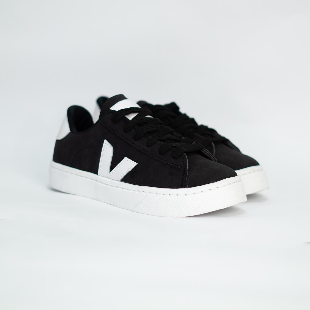 Tenis Veja