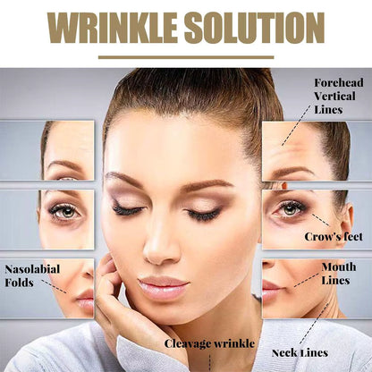 Acido Hialuronico The Ordinary