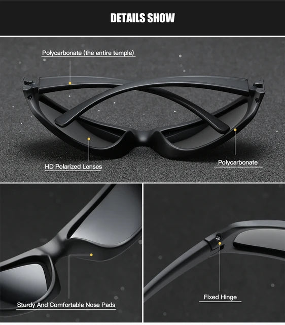Gafas Oakley