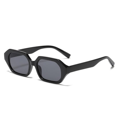 Gafas de Sol Polygon