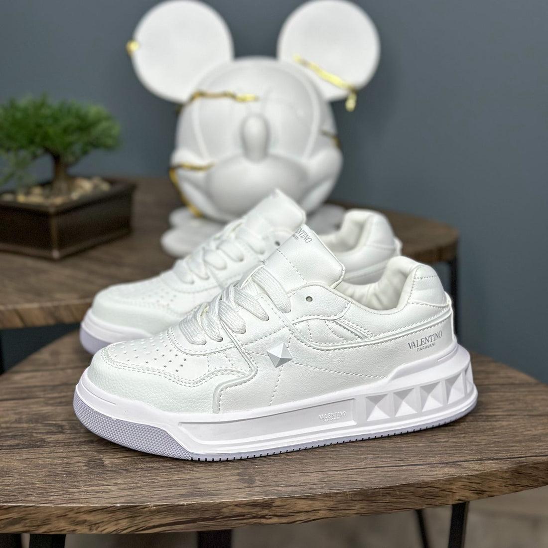 Tenis Valentino