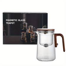 Infusor de Te