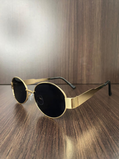 Gafas de sol Celine con estuche