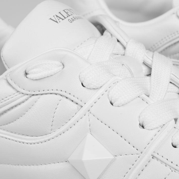 Tenis Valentino