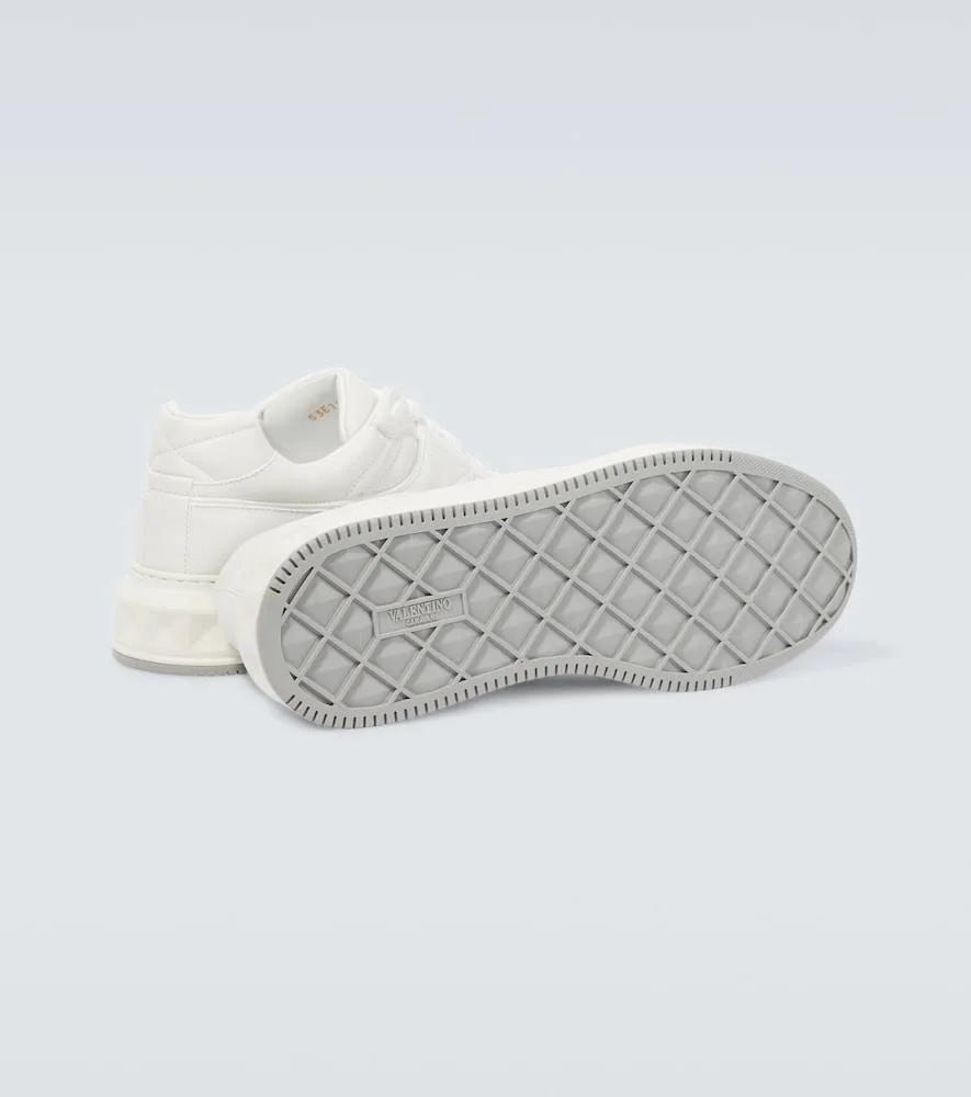 Tenis Valentino