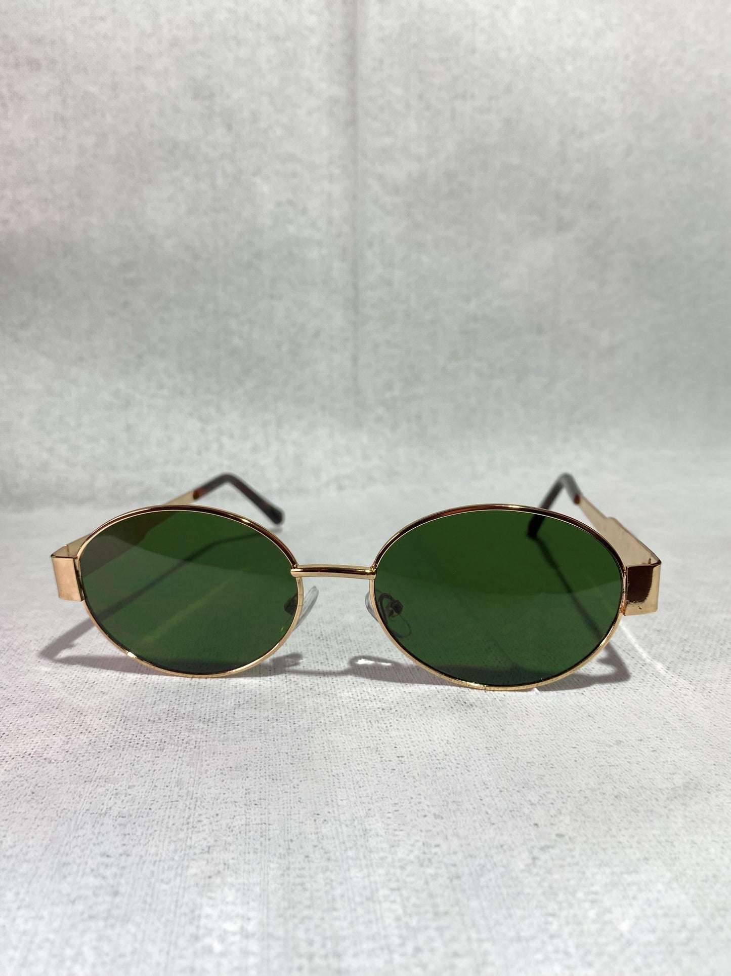 Gafas de sol Celine con estuche