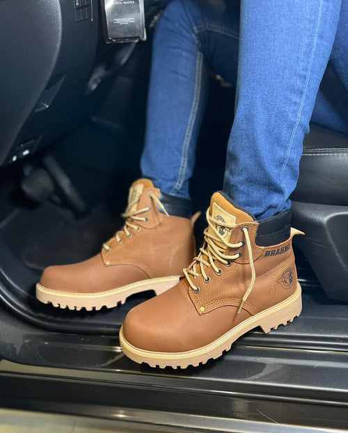 Bota Brahma