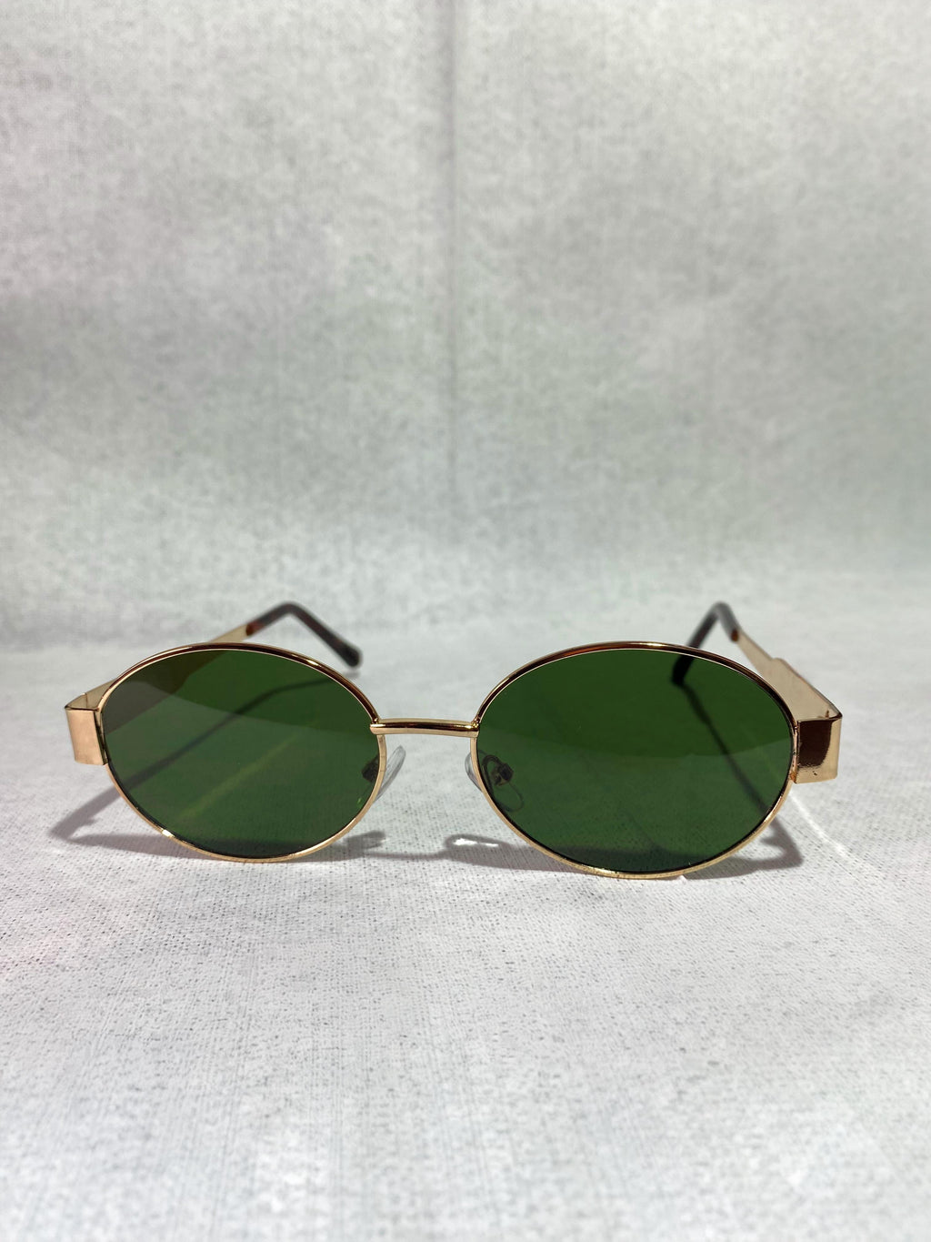 Gafas de sol Celine con estuche