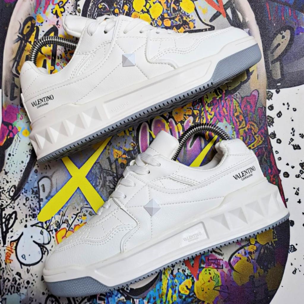 Tenis Valentino