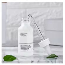 Acido Hialuronico The Ordinary