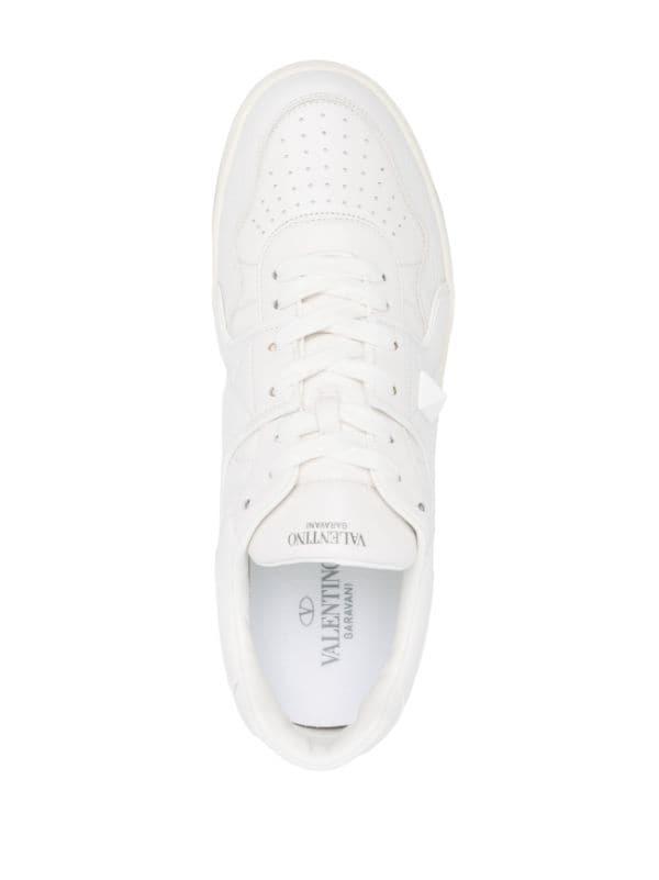 Tenis Valentino