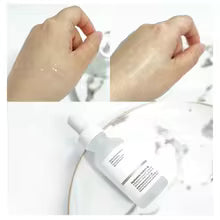 Acido Hialuronico The Ordinary