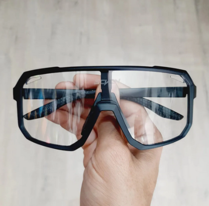 Gafas de sol Deportivas Fotocromaticas