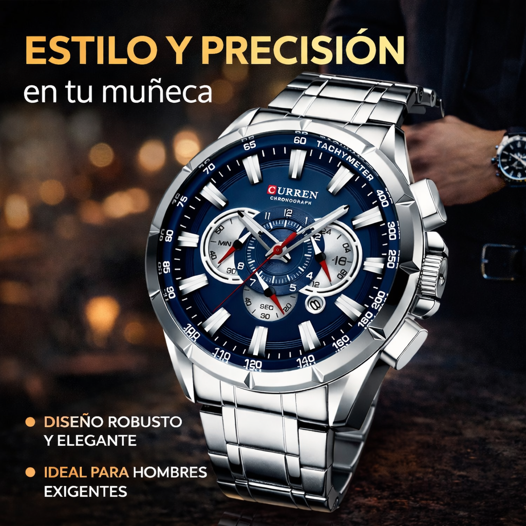 Mastershop Product Image